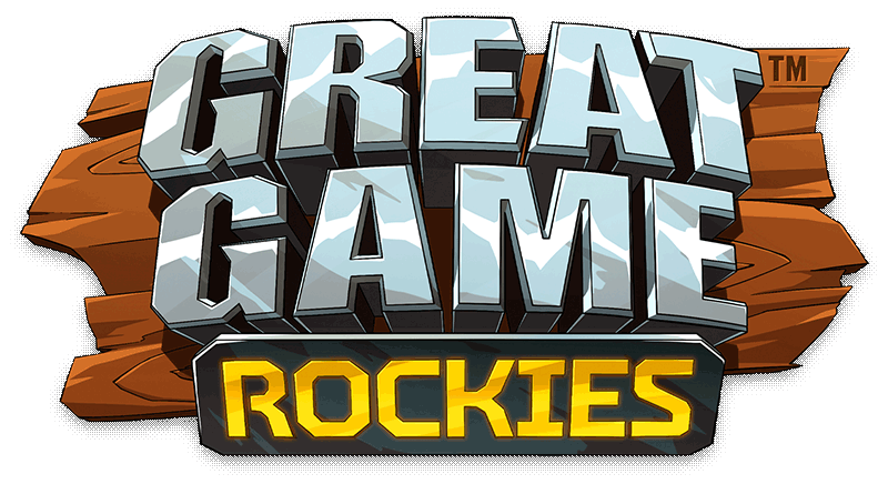 Great Game Rockies Subpage Logo thumbnail